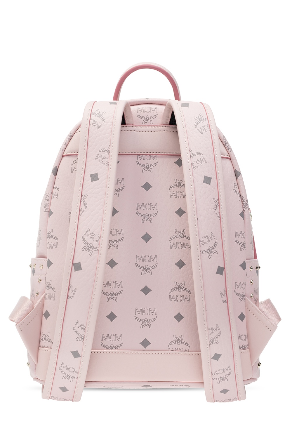テレビで話題】 NEW GUCCI MONOGRAM GG PINK 8000 ZX ADIDAS x